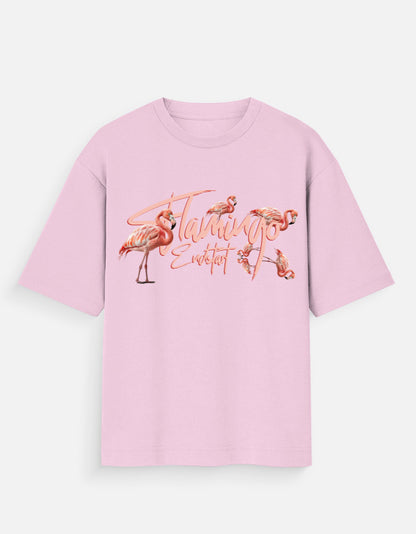 Color_LightBabyPink