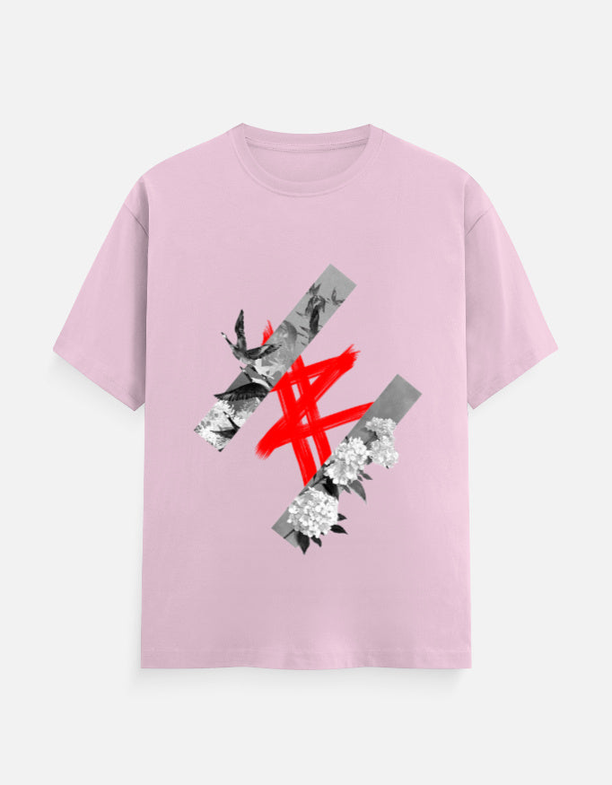 Front_1_c_45.jpg