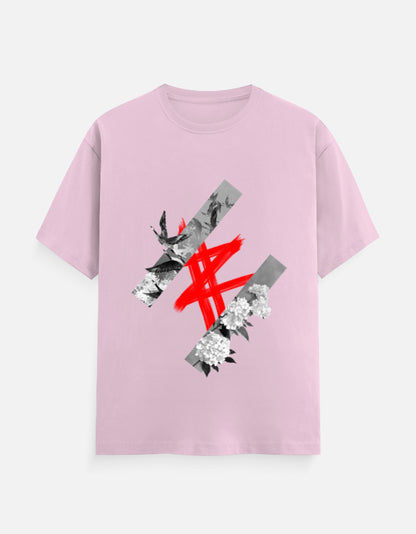 Front_1_c_45.jpg