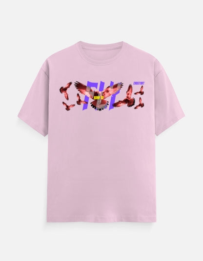 Color_LightBabyPink