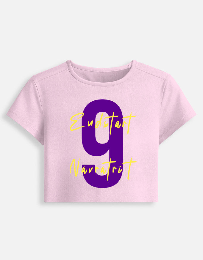 Color_LightBabyPink
