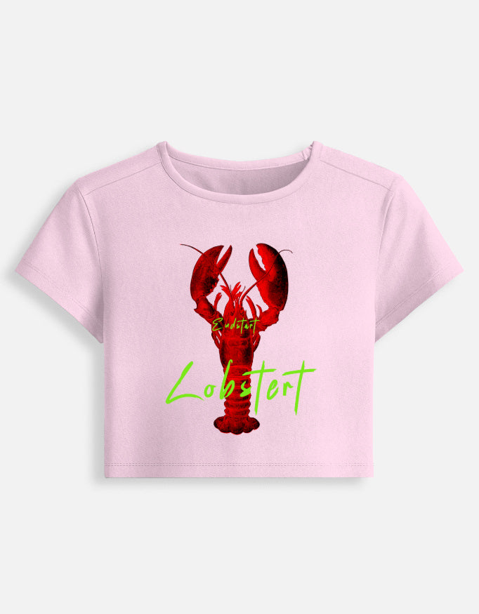 Color_LightBabyPink