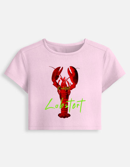 Color_LightBabyPink
