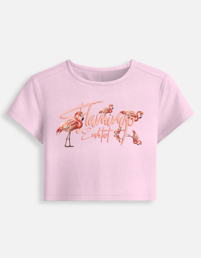 Color_LightBabyPink