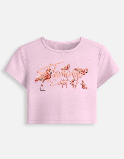 Color_LightBabyPink