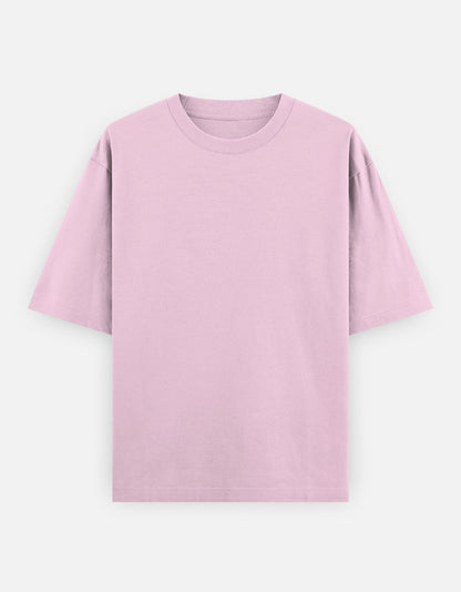 Color_LightBabyPink
