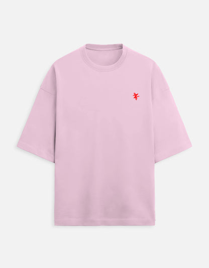 Front_1_c_45.jpg
