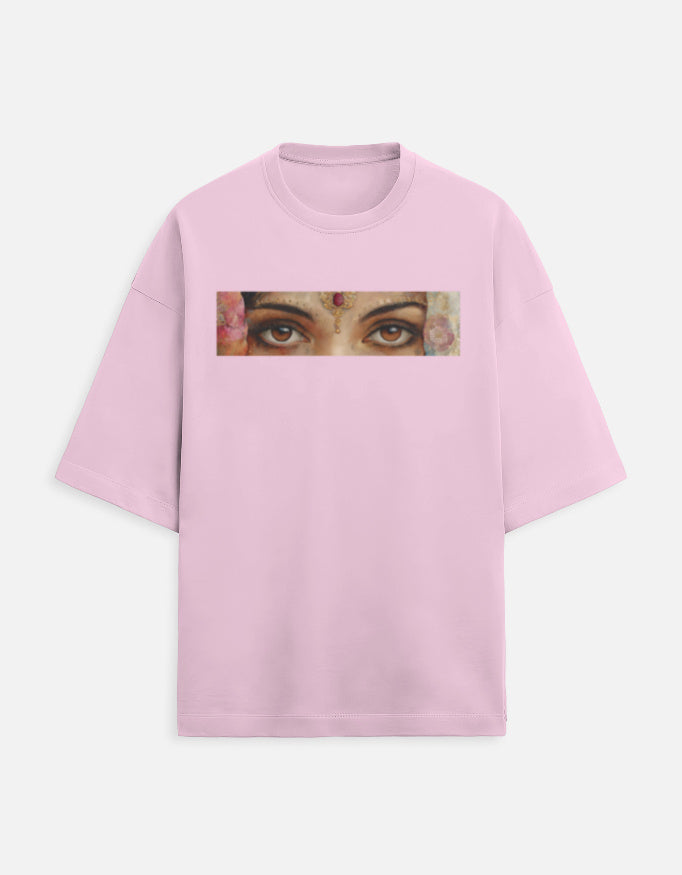 Front_1_c_45.jpg