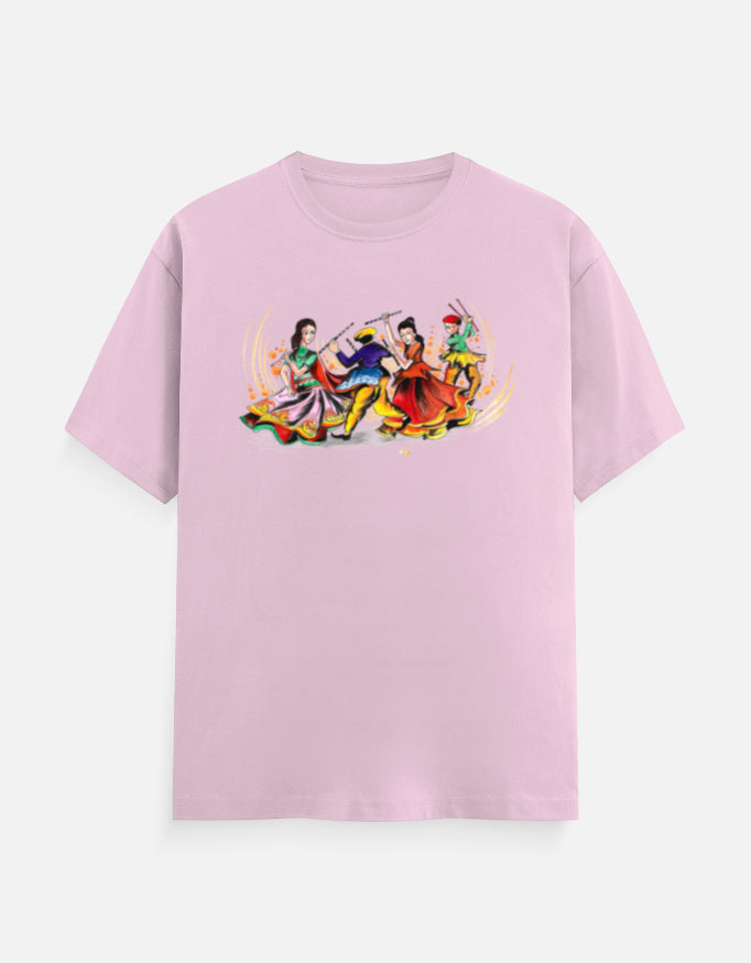 Color_LightBabyPink