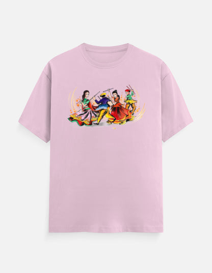Color_LightBabyPink