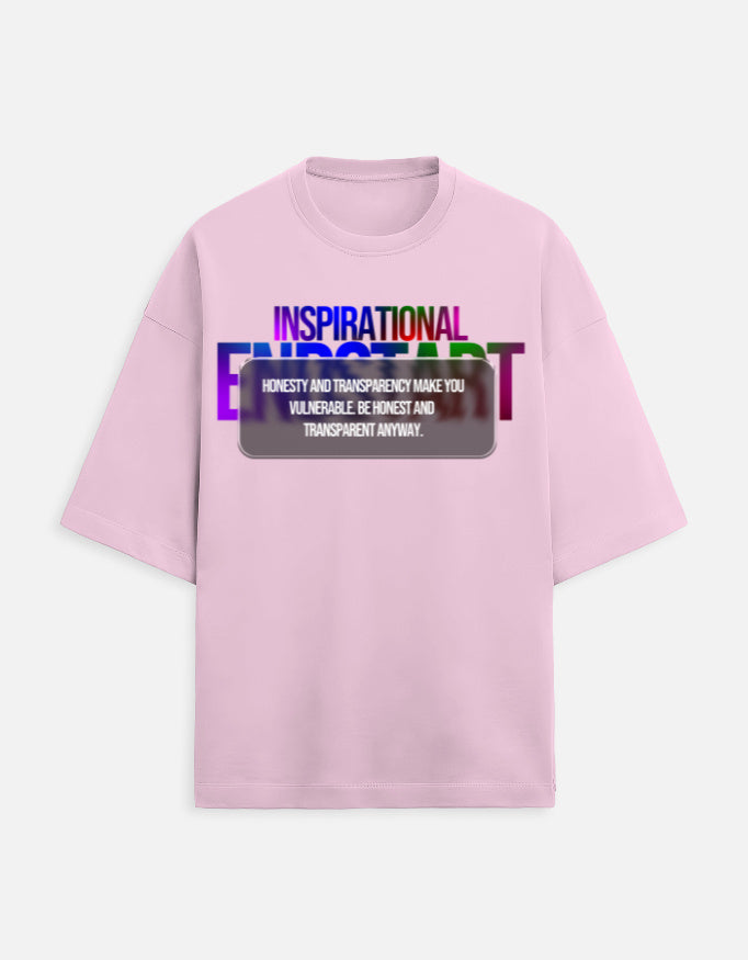 Color_LightBabyPink