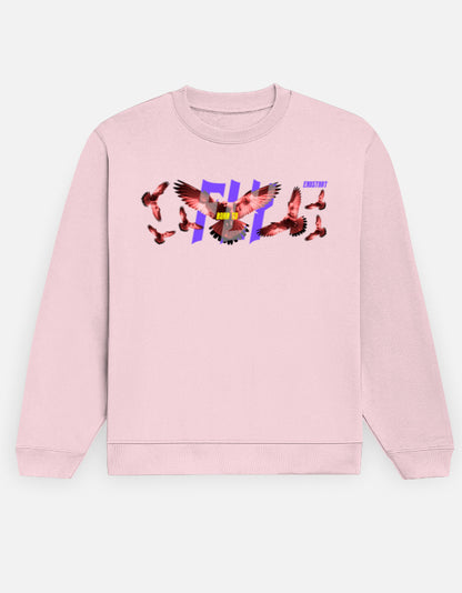 Color_LightBabyPink