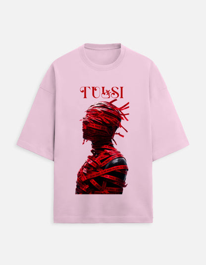 Front_1_c_45.jpg