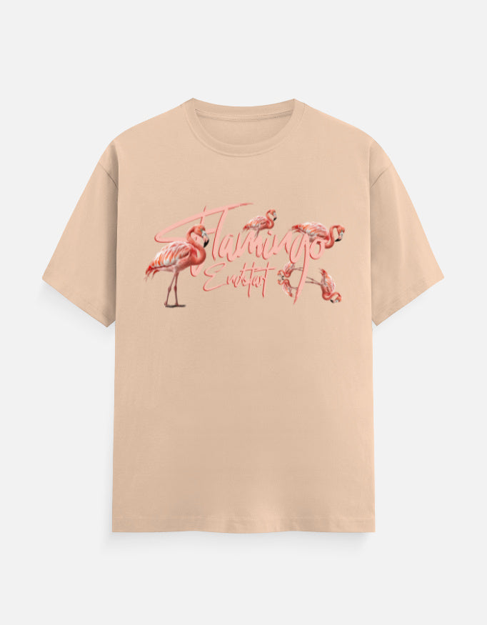 Color_Peach