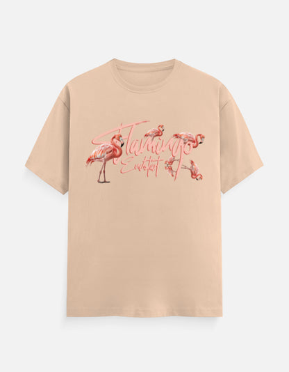 Color_Peach