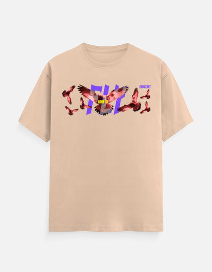 Color_Peach