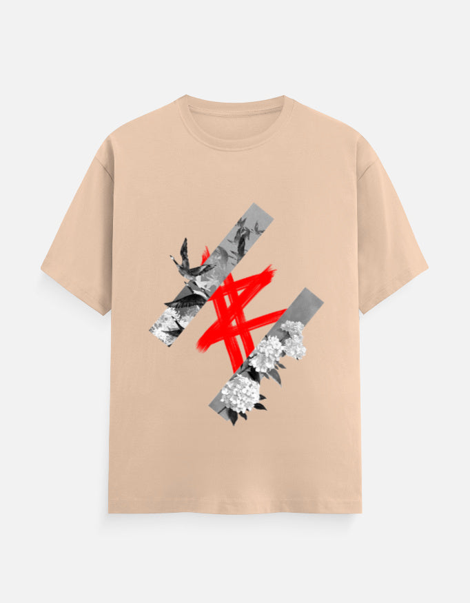 Front_1_c_48.jpg