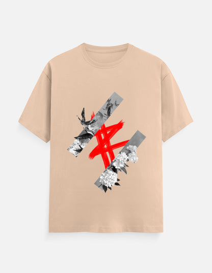 Front_1_c_48.jpg