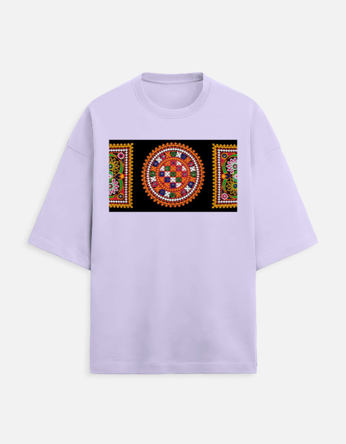 Color_Lavender
