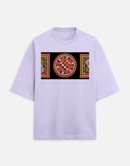 Color_Lavender