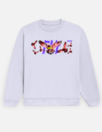 Color_Lavender