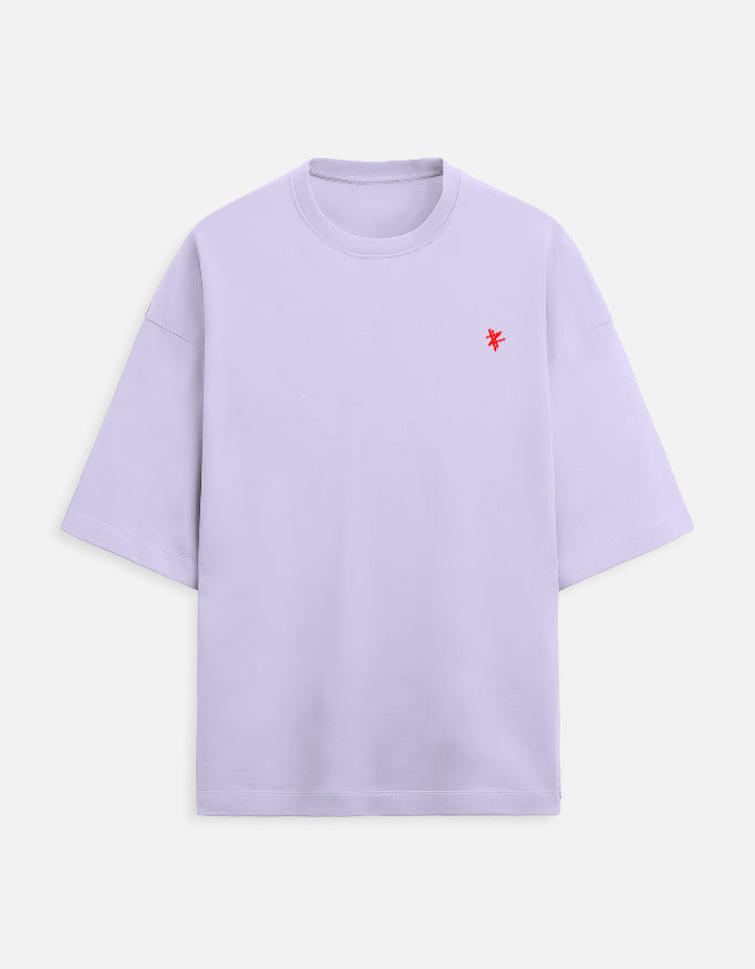 Front_1_c_49.jpg