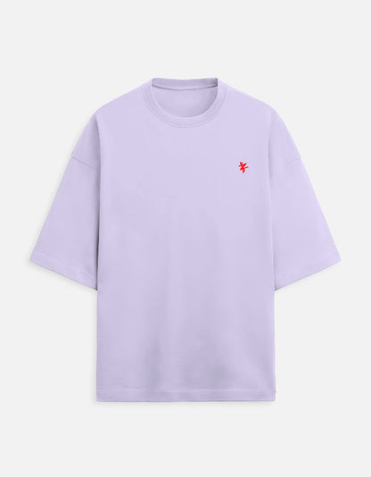 Front_1_c_49.jpg