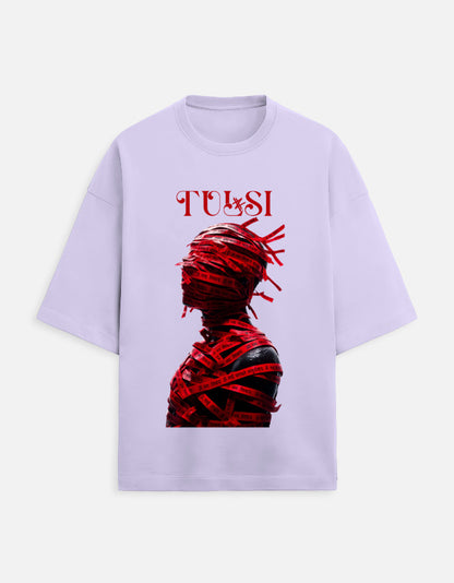 Front_1_c_49.jpg