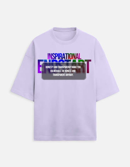 Color_Lavender