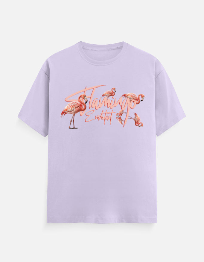 Color_Lavender