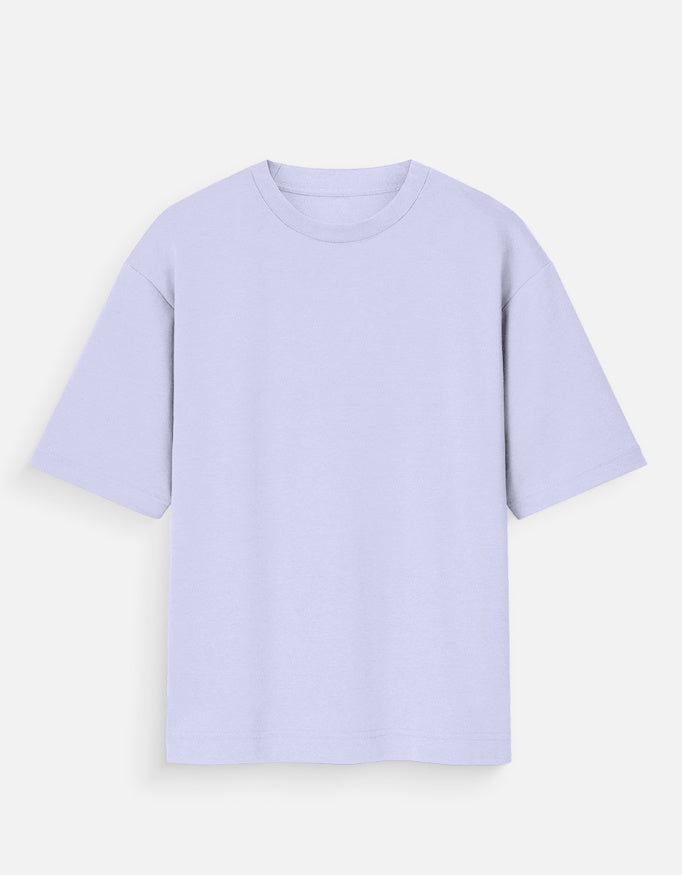 Color_Lavender