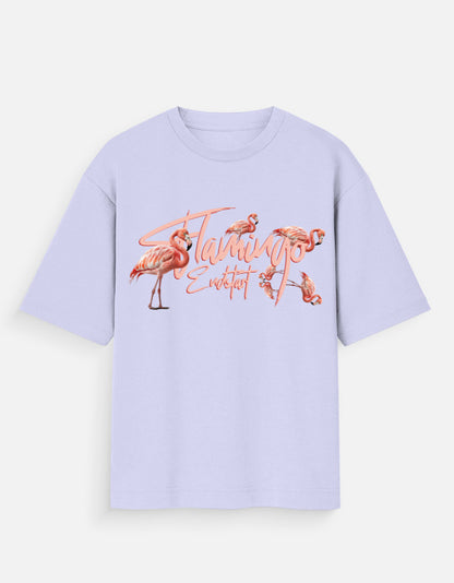 Color_Lavender