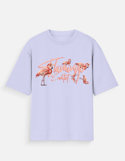 Color_Lavender