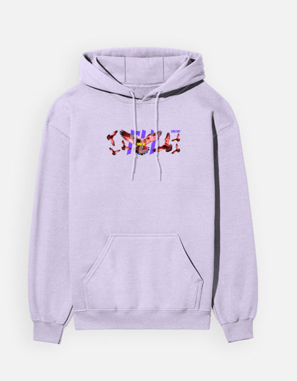 Color_Lavender