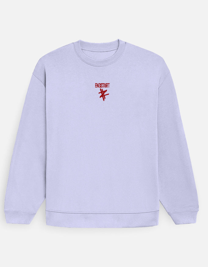 Color_Lavender