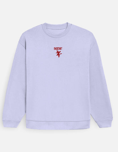 Color_Lavender