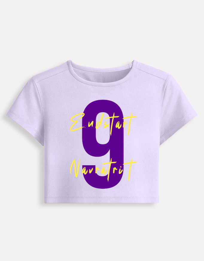 Color_Lavender