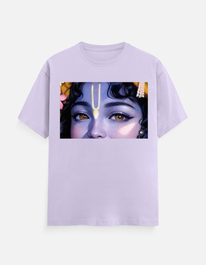Color_Lavender