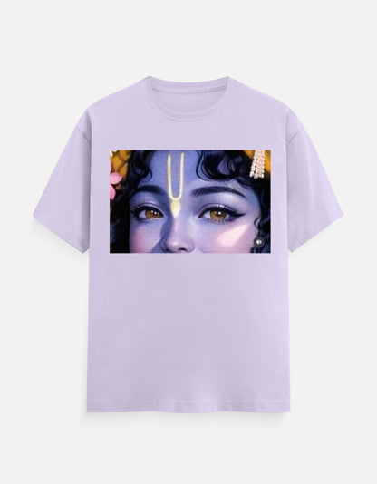Color_Lavender
