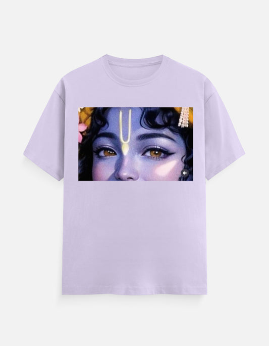Color_Lavender