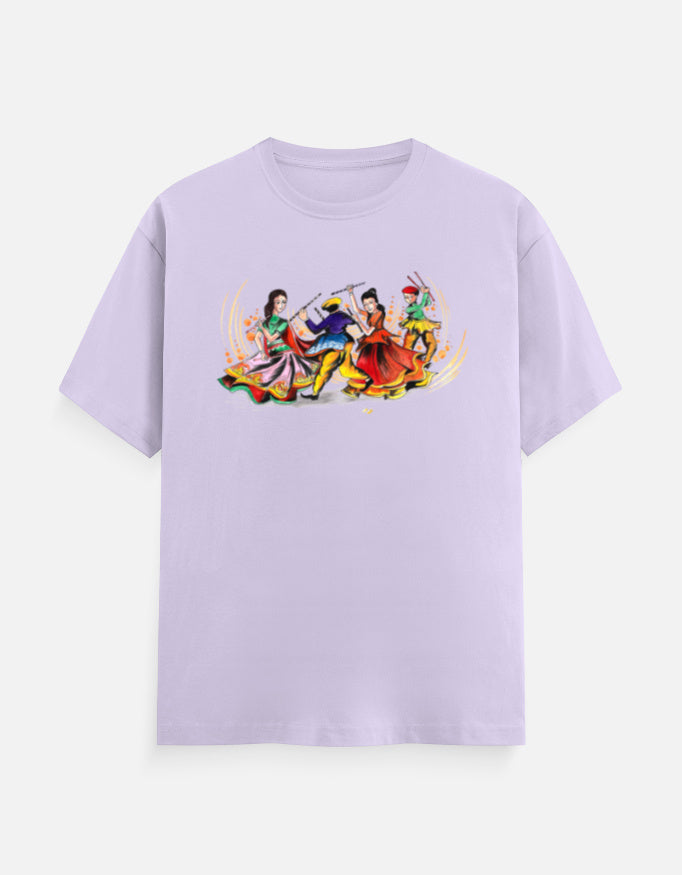 Color_Lavender