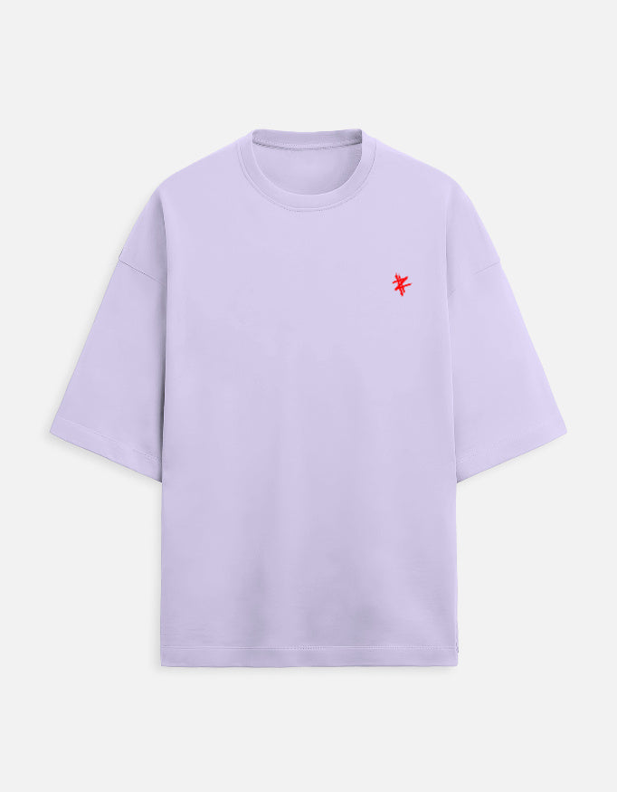 Front_1_c_49.jpg
