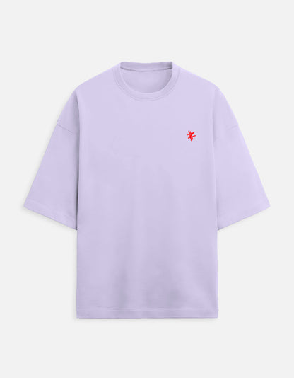 Front_1_c_49.jpg