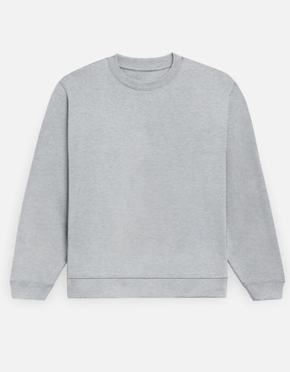 Front_1_c_4.jpg