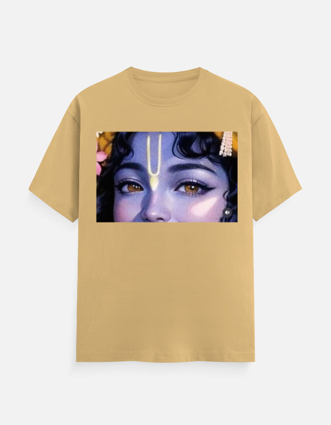 Color_Beige