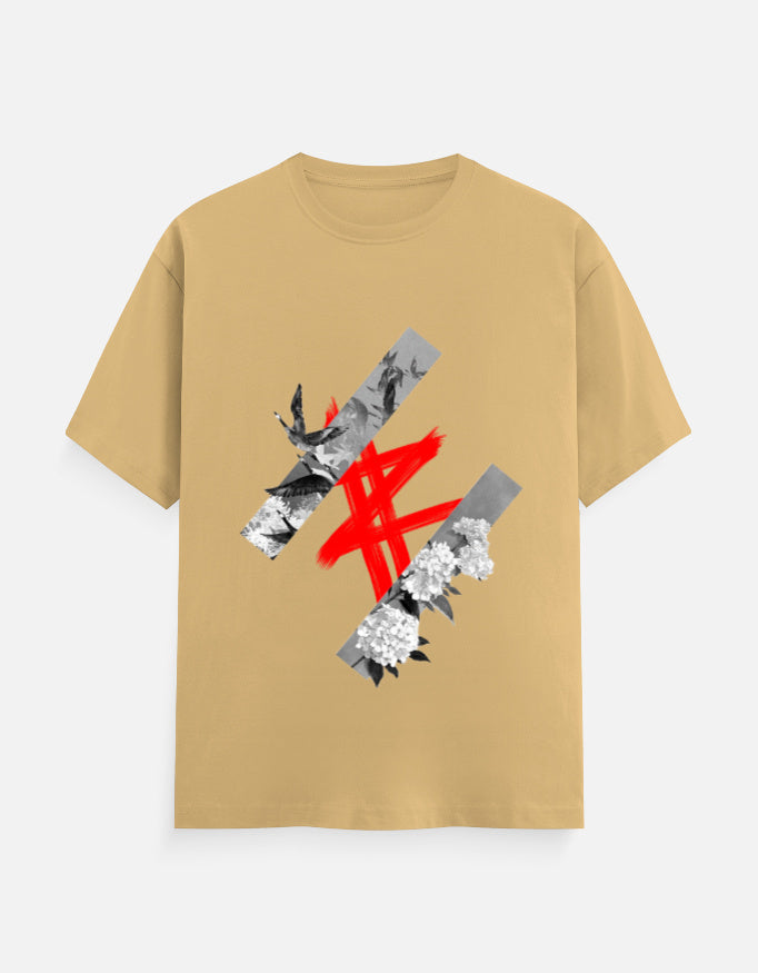 Front_1_c_51.jpg