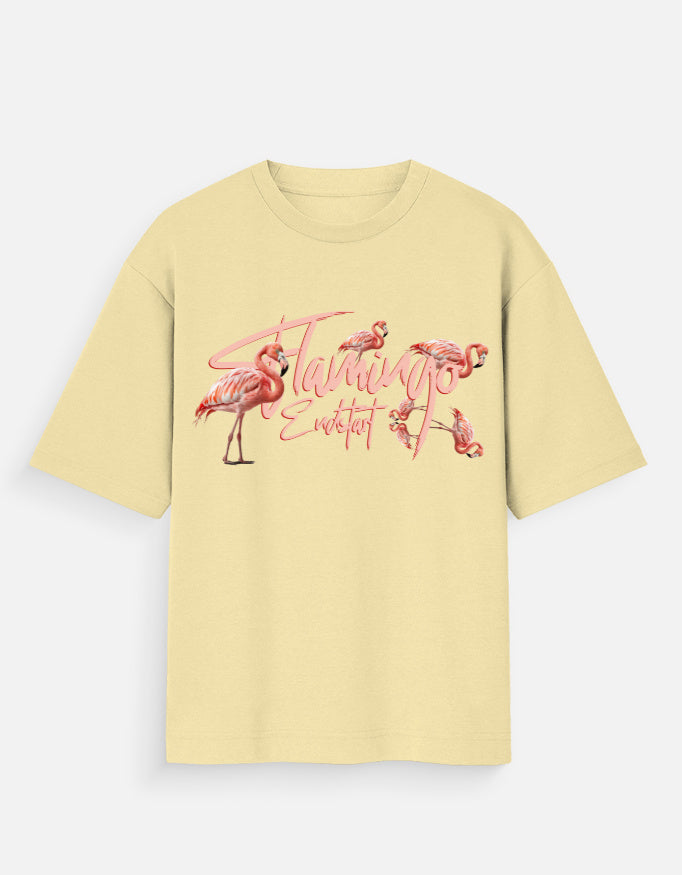 Color_Beige