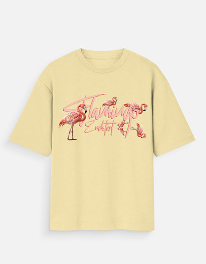 Color_Beige