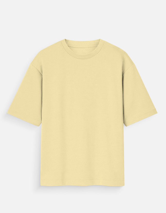 Color_Beige