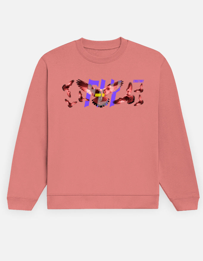Color_Coral